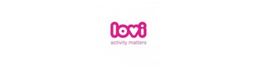 Соска для кормления LOVI Dynamic FAST 9 м+ 2x