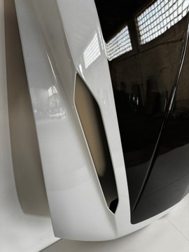 фото thumb №3, Lamborghini urus performance 4ml капот оригинальная