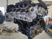 Двигатель regenercji citroen c5 3 break rw Оригинал, фото thumb
