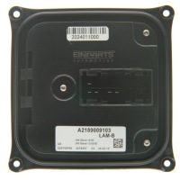 фото thumb №4, Eplm14 модуль блок керування led