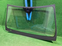 фото thumb №12, Mercedes c-klasa w204 скло перед передня лобове a2046706601