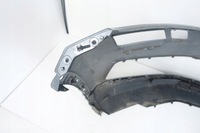 фото thumb №10, Бампер перед передній skoda kodiaq 562807221