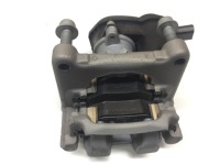 фото thumb №4, Peugeot 2008 ii супорт електричний правий