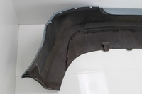 фото thumb №9, Бампер задня задній volvo c70 ii 2 05-09r 474