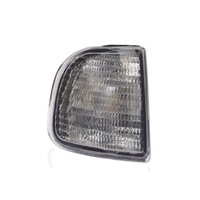 фото thumb №1, Поворотник перед r seat cordoba k1 ibiza ii inca 6k