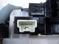 фото thumb №6, Mazda 3 bl переключатель комбинированный лента 09-