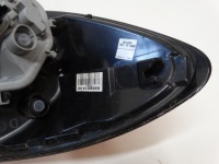 фото thumb №4, Лампа задняя правая renault captur 265509762r