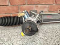 фото thumb №7, Рейка рульова трансмісія сервотронік - bmw x3 e83 europa 3418925