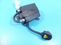 Купить Блок розжига ксенон bmw e39, фото thumb