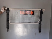 фото thumb №4, Ролета сетка багажника renault megane ii 02-08 eu