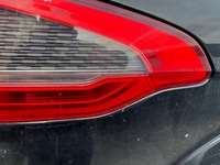 фото thumb №9, Ford s-max mk1 lift лампа правий задня права задня з крила крила