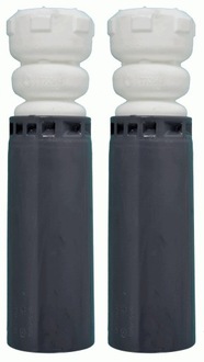 фото thumb №1, Защита амортизатора zest. audi