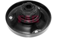 Купити Подушка амортизатора bmw, фото thumb