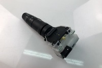 фото thumb №1, Перемикачі nissan versa i niles14425 2008