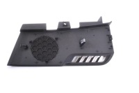 фото thumb №3, Land rover freelander 2007 rhd захист динаміка