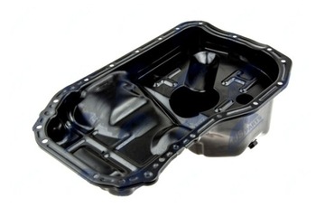 фото thumb №1, Nty поддон масляная mitsubishi galant 2.4 99-04