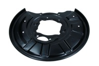 фото thumb №1, Febi защита диск тормозной fe175123 mercedes c204/x204, c218/x218, w212