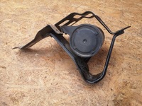 фото thumb №1, Rr velar фильтр угольный 6g9n-9d653-bb