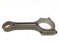 фото thumb №1, Renault master iii 2.3 dci шатун m9td706