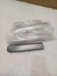 Рейлінги багажник даховий alfa romeo 735609051 Київ, фото thumb