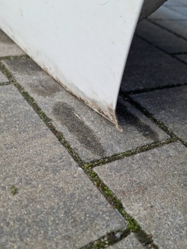 фото thumb №7, Mercedes sprinter 906 a906 w906 vw crafter двері праві передні перед