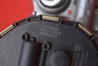 фото thumb №6, Механизм моторчик дворник перед eu 1137328504 volvo xc60 1 i 08-13