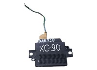 фото thumb №1, Модуль pdc volvo xc60 31327468 2.4l дизель 2011