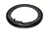 Підкладка амортизатор. toyota t. corolla/ cari Ціна, фото thumb