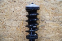 фото thumb №10, Амортизатор правый перед 6896440 bmw x6 g06 3.0i b58 12tyśkm оригинал 23-