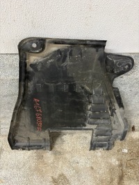 фото thumb №1, Захист плита двигуна нижня mercedes gls x167 a1676803707 оригінал