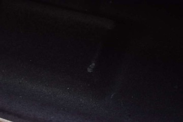 фото thumb №9, Бардачок пасажира eu 9173907 bmw f10 f11 09-13