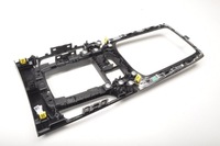 фото thumb №9, Mg hs рамка рычаг переключения передач коробки передач 10282096 2024r uk