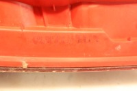 Лампа права задня w кришка багажника alfa romeo 159 sedan Зі Шроту, фото thumb