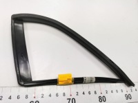 фото thumb №4, Прокладка стекло перед правая треугольник daewoo matiz 1998- 96518909