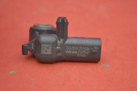 фото thumb №7, Датчик ударний правий задня 1s0959351 skoda rapid 17-19