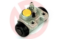 фото thumb №14, Brembo a 12 359 циліндрик гальмівний