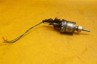 фото thumb №1, Клапан насос топлива webasto mercedes sprinter w639 20175645