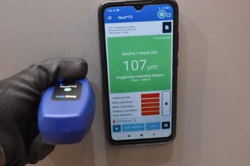 фото thumb №16, Капот кришка двигуна срібна mercedes clk w209 02-09