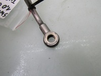 фото thumb №4, Swift mk8 1.0 18r трубка оливи турбіни шланг труба