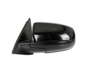 фото thumb №9, Зеркало электрический левая bmw x5 e70 x6 e71 3 pin