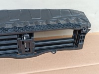 фото thumb №10, Nissan qashqai iii j12 2020+ жалюзи впуск воздуховод воздуха 21421 6ua0a