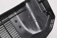 фото thumb №6, Land rover defender ii l663 захист перед 21r