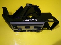 фото thumb №9, Панель управление вентиляция opel calibra 4813f1b nr1285