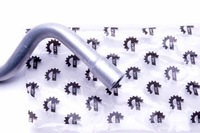 фото thumb №10, Шланг кондиционера galaxy vw sharan 7m3820741b