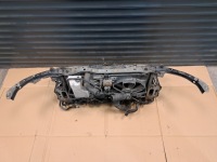 Купить Ремень передний усилитель передний радиатор вентиляторы lexus gs 450h iii 3.5, фото thumb