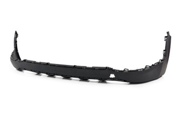 фото thumb №7, Kia sportage iv ql 2016-2018 бампер задний нижний bez pdc 86612d9010