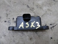 фото thumb №1, Модуль esp mitsubishi asx 4670a149