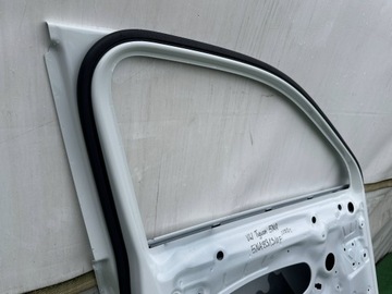 фото thumb №14, Vw volkswagen tiguan ii 5na 5na831311f дверь передние левая левый перед org.