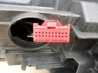 фото thumb №14, Audi q3 8u0 11-14 ксенон eu права перед некерована