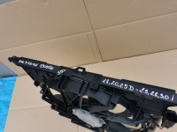 Bmw 5 f10 f11 1.8 2.0 2.5 d 2.8 3.0 i вентилятор корпус 8509740 Киев, фото thumb